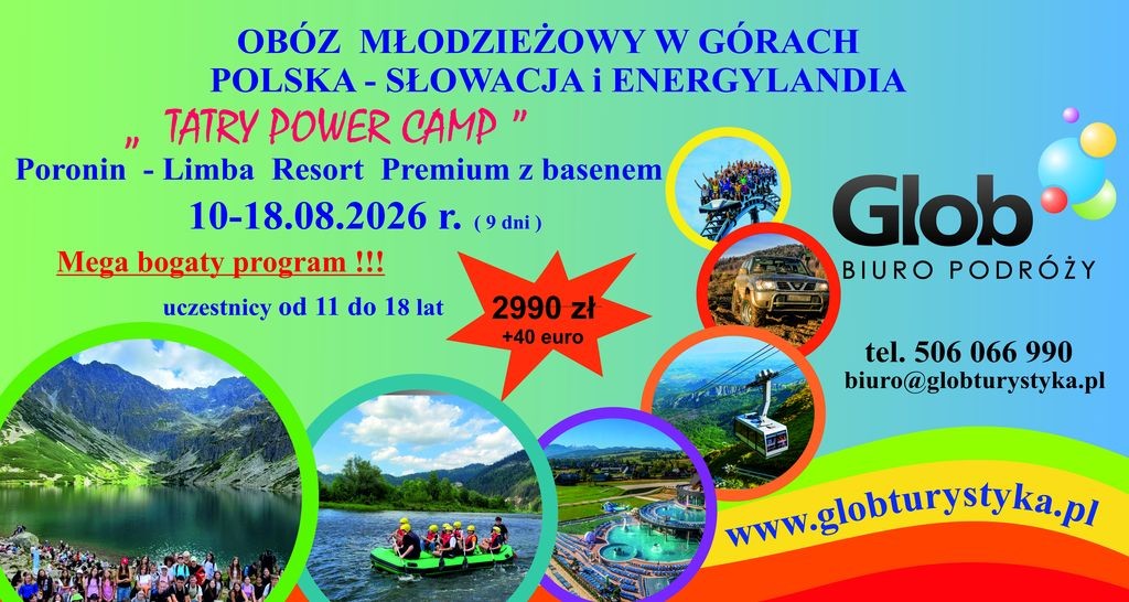 obóz góry 13-21.2025 OST — kopia